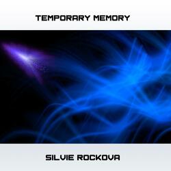 Temporary Memory