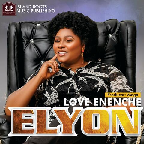 Elyon
