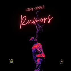 Rumors