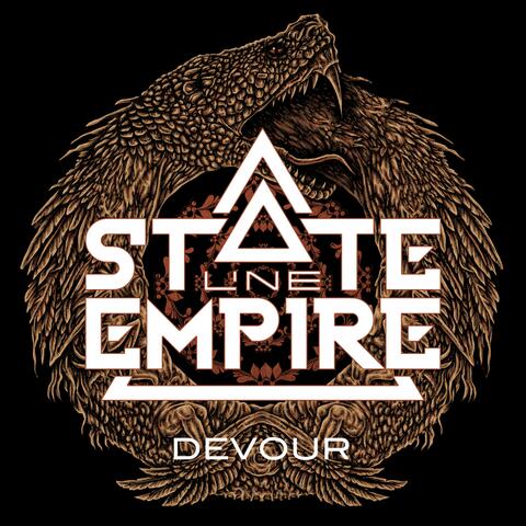 Devour