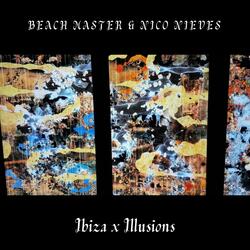 Illusions (feat. Nico Nieves)