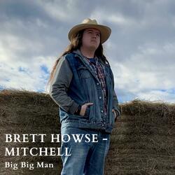 Big Big Man (Acoustic)