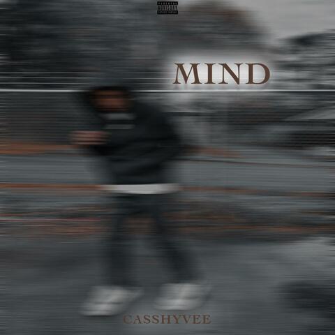 Mind