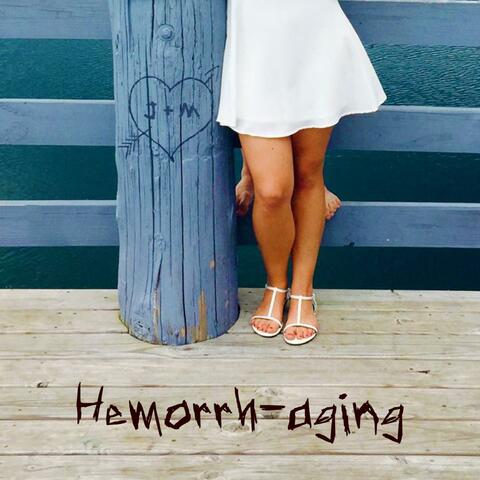 Hemorrh-aging