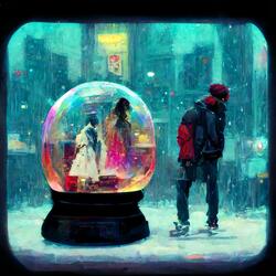 Snow Globe