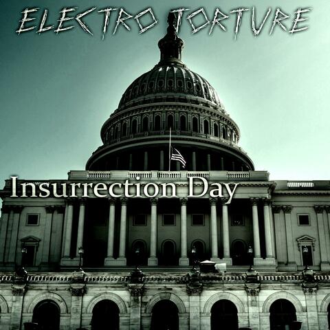 Insurrection Day