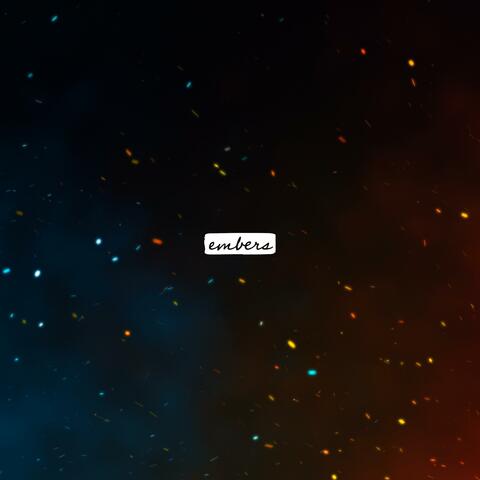 Embers (Meditation)