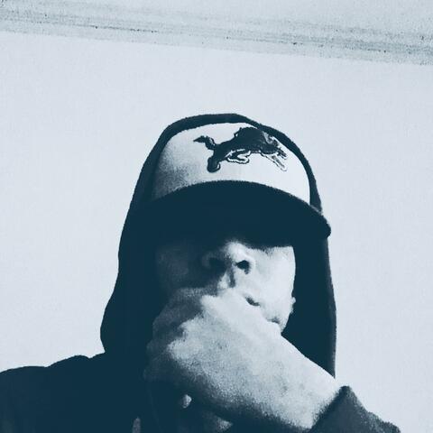 January 17
