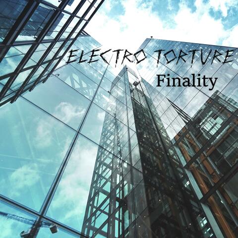 Finality