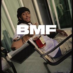 BMF