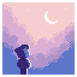 Sentimental Sky
