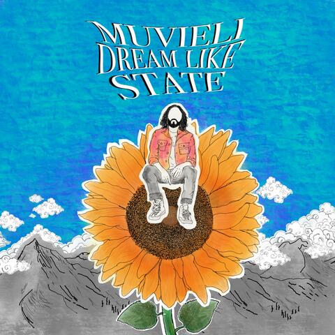 Dreamlike State