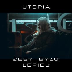 Żeby było lepiej