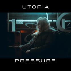 Pressure