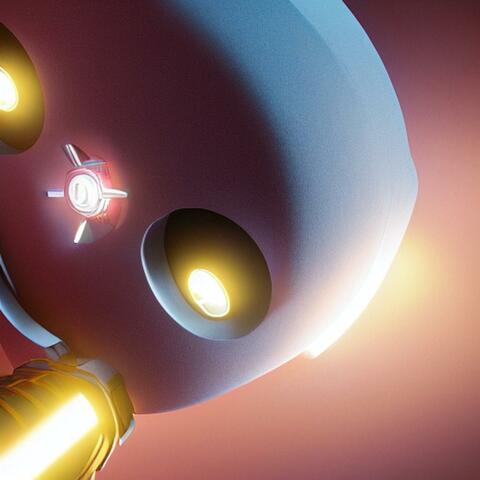 ORBIT