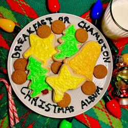 Happy Xmas (War is Over)