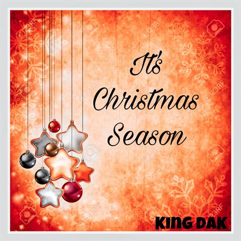 Christmas Season Pack