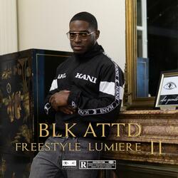 Freestyle Lumière 2