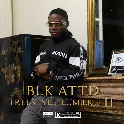 Freestyle Lumière 2