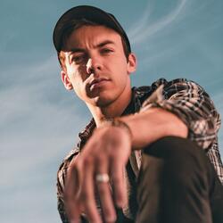 Flow (Connor price type beat)