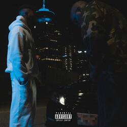 Late Night (feat. MONEYONYOURMIND)
