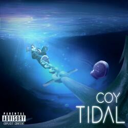 Tidal