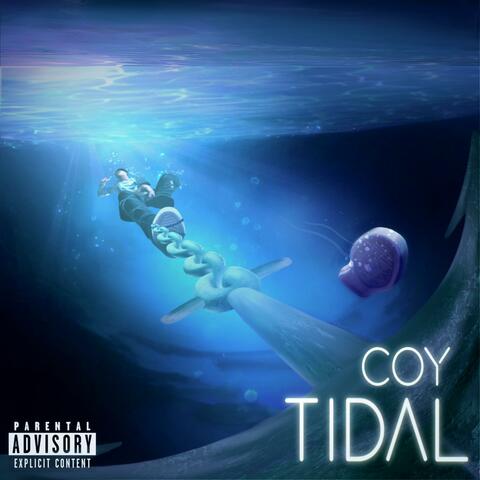 Tidal