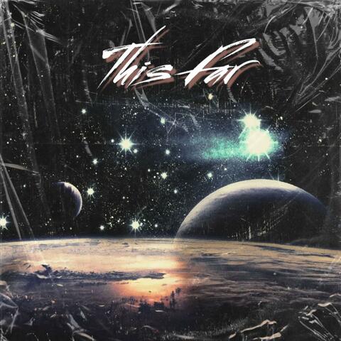 This Far (feat. EnzoHeat & SkottDvmn)