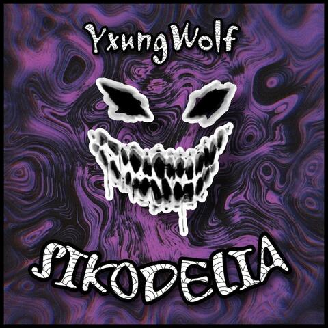 SiKODELiA