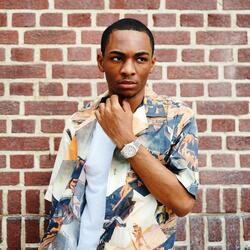 War (Bizzy Banks, Kay Flock, 26ar, Type Beat)