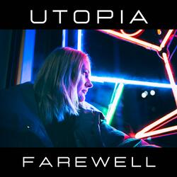 Farewell
