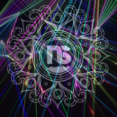 Dancing Lights