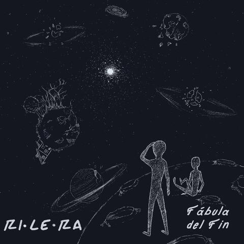 Fábula del Fin