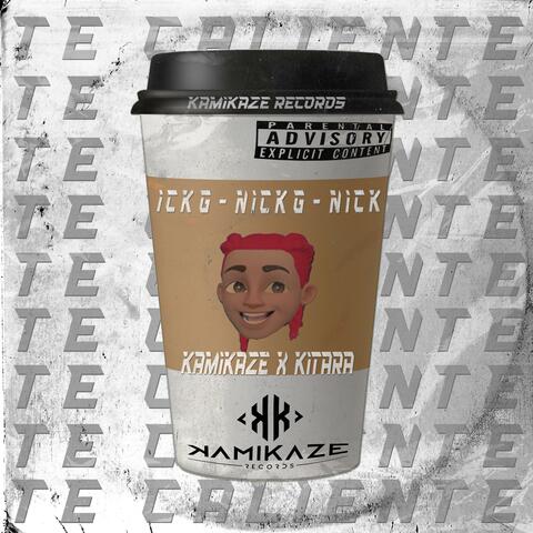 Té Caliente