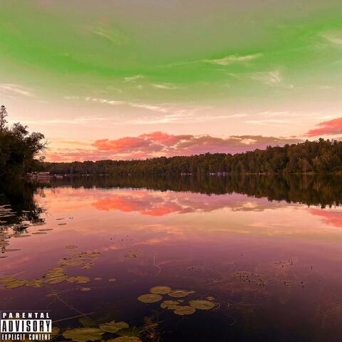 Lofi Feelz