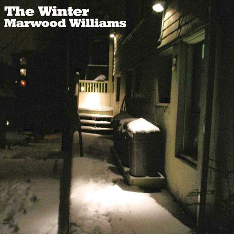 The Winter