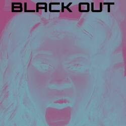 Black Out