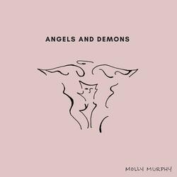 Angels and Demons