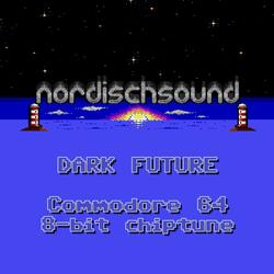 Dark Future
