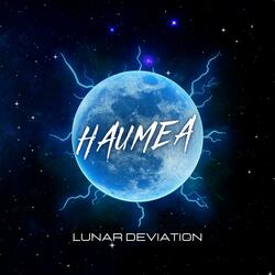 Haumea
