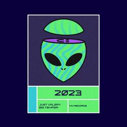 2023 (feat. Big Temper)