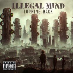 Turning Back