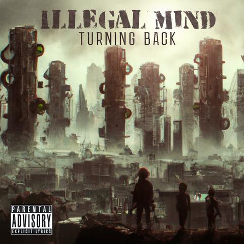Turning Back