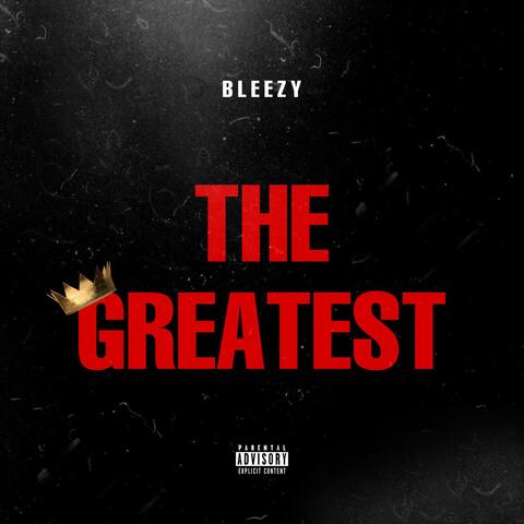The Greatest