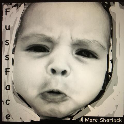 Fuss Face