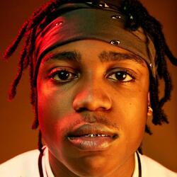 motivation (22Gz, Hi-Rez, Trap Type Beat)