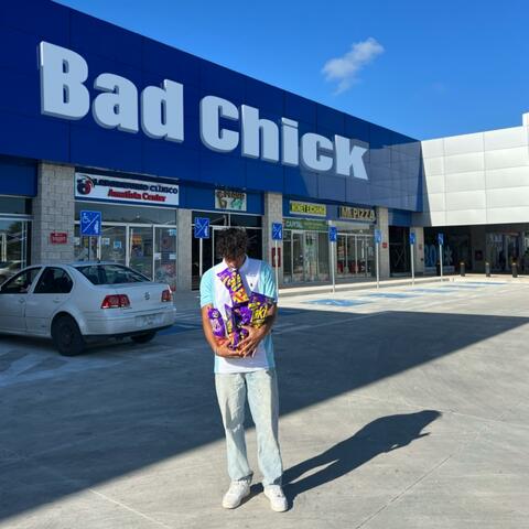 Bad Chick