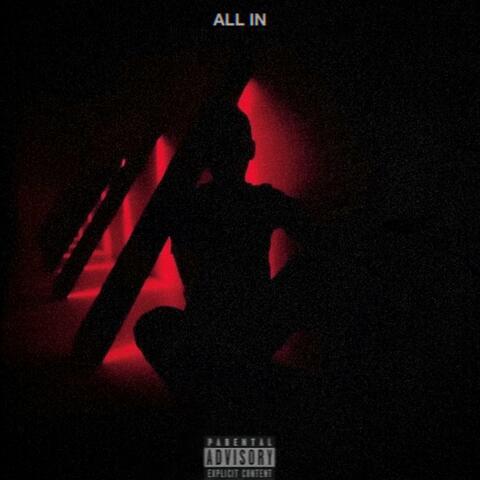 ALL IN