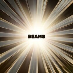 Beams (feat. Andy Stamper & Ewoud Rass)