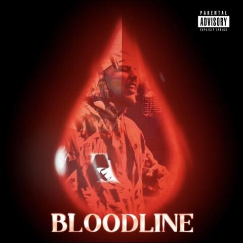 Bloodline